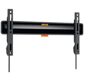 Vogels TVM 3405 SP. Płaski uchwyt do telewizora OLED 32-77".