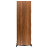 Martin Logan Foundation F2 (orzech). Kolumna podłogowa. - 4