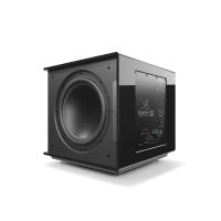 Martin Logan Grotto 15 (czarny połysk). Subwoofer aktywny. - 3