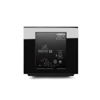 Martin Logan Grotto 15 (czarny połysk). Subwoofer aktywny. - 10