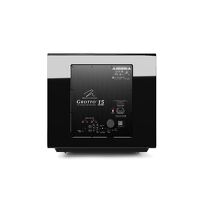Martin Logan Grotto 15 (czarny połysk). Subwoofer aktywny. - 10
