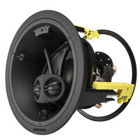 Dynaudio S4-DVC65. Instalacyjny głośnik sufitowy. - 2