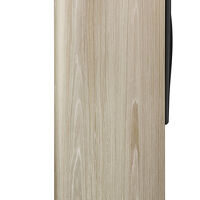 Dynaudio Confidence 30 (blond wood). Kolumny podłogowe. - 4
