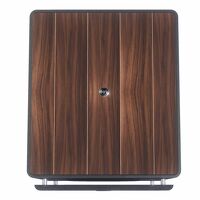 Sonus faber Gravis III (walnut). Subwoofer aktywny. - 2