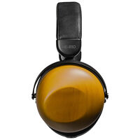 HiFiMAN HE-R10D Wireless. Bezprzewodowe słuchawki nauszne. - 4