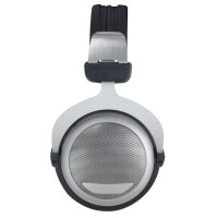 Beyerdynamic DT880 (250Ohm). Przewodowe słuchawki nauszne. - 3