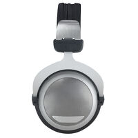 Beyerdynamic DT880 (250Ohm). Przewodowe słuchawki nauszne. - 3