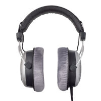 Beyerdynamic DT880 (250Ohm). Przewodowe słuchawki nauszne. - 2