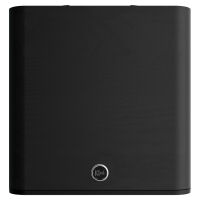 Klipsch Flexus Sub 100 EUA. Subwoofer aktywny. - 4