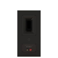Klipsch RP-500M II (czarny). Kolumny podstawkowe. - 6