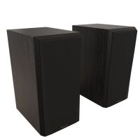 Klipsch RP-500M II (czarny). Kolumny podstawkowe. - 3