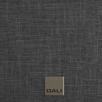 Dali Opticon LCR MK2 (tabaka). Kolumna naścienna. - 4