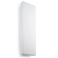 Canton Atelier OnWall 11 (biały). Głośnik naścienny. - 2