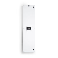 Canton Atelier OnWall 11 (biały). Głośnik naścienny. - 4