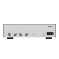 Matrix Audio SC-1. Referencyjny zegar. - 4