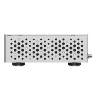 Matrix Audio SC-1. Referencyjny zegar. - 5