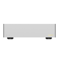 Matrix Audio SC-1. Referencyjny zegar. - 3