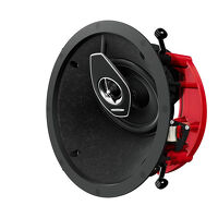 Sonus Faber Palladio PC-662P. Instalacyjny głośnik sufitowy. - 2