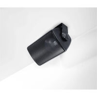 Canton Pro X.3 (czarny). Instalacyjny głośnik naścienny. - 4
