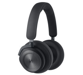 Bang & Olufsen Beoplay HX (black anthracite). Bezprzewodowe słuchawki nauszne.