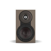 Dali Sonik 1 (orzech). Kolumny podstawkowe. - 4