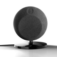 Focal DOME FLAX 5.1 (czarny). Zestaw kolumn głośnikowych. - 4