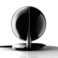 Focal DOME FLAX 5.1 (czarny). Zestaw kolumn głośnikowych. - 6