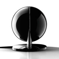 Focal DOME FLAX 5.1 (czarny). Zestaw kolumn głośnikowych. - 6