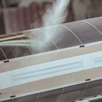 Sonus faber Amati Tradiotion (wenge). Kolumna podłogowa - 8