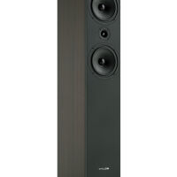 Pylon Audio Opal 23 (wenge). Kolumny podłogowe. - 5