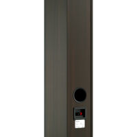 Pylon Audio Opal 23 (wenge). Kolumny podłogowe. - 6