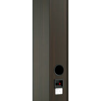 Pylon Audio Opal 23 (wenge). Kolumny podłogowe. - 6