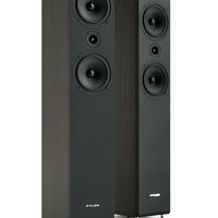 Pylon Audio Opal 23 (wenge). Kolumny podłogowe. - 4