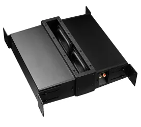 Dynaudio Sub RCC. Instalacyjny subwoofer.