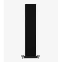 Wharfedale Aura 4 (biały połysk). Kolumny podłogowe. - 3