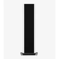 Wharfedale Aura 4 (biały połysk). Kolumny podłogowe. - 3