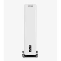 Wharfedale Aura 4 (biały połysk). Kolumny podłogowe. - 5