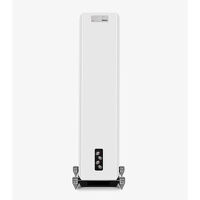 Wharfedale Aura 4 (biały połysk). Kolumny podłogowe. - 5