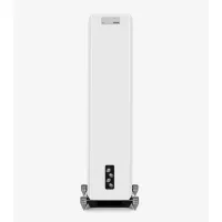 Wharfedale Aura 4 (biały połysk). Kolumny podłogowe. - 5