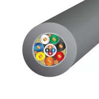Wireworld Stellar 48 (STH). Optyczny przewód HDMI (15.0m). - 3