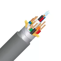 Wireworld Stellar 48 (STH). Optyczny przewód HDMI (15.0m). - 4