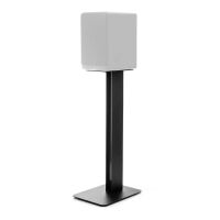 Argon Audio STATIV 62 (czarny). Podstawki głośnikowe. - 3