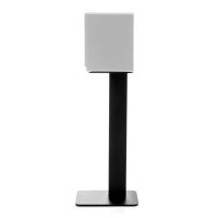 Argon Audio STATIV 62 (czarny). Podstawki głośnikowe. - 2