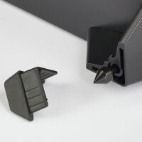 Martin Logan Dynamo 800X. Subwoofer aktywny. - 11