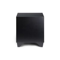 Martin Logan Dynamo 800X. Subwoofer aktywny. - 7