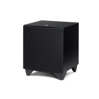 Martin Logan Dynamo 800X. Subwoofer aktywny. - 10