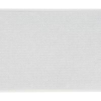 Monitor Audio W150-LCR. Instalacyjny głośnik ścienny LCR. - 5