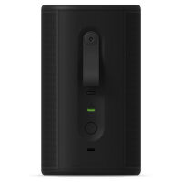 Sonos Play (czarny). Przenośny głośnik sieciowy. - 4