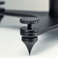 Dynaudio Confidence 60 (midnight black). Kolumny podłogowe. - 7