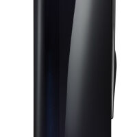 Dynaudio Confidence 60 (midnight black). Kolumny podłogowe. - 4